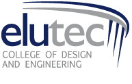 Elutec