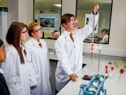 Open Day 17 October _website