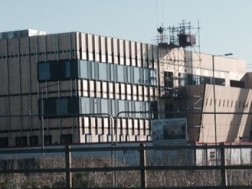 Elutec Building April